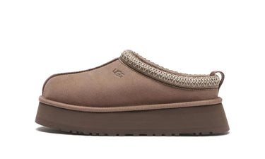 UGG Tazz II Slipper Rocky Oak (W) - 1174471-RYK - View 1 | Next Step