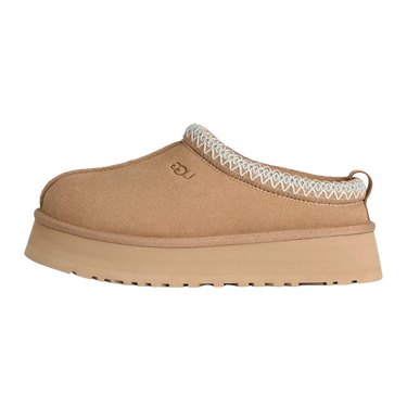 UGG Tazz II Slipper Sand - 1174471-SAN - View 1 | Next Step
