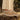 UGG Tazz II Slipper Sand - 1174471-SAN - View 2 | Next Step