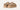 UGG Tazz II Slipper Sand - 1174471-SAN - View 4 | Next Step