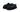 UGG Tazz Maxi Tasman Slipper Black - 1140430-BLK - View 2 | Next Step