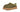 UGG Tazz Maxi Tasman Slipper Burnt Olive - View 2 | Next Step
