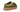 UGG Tazz Maxi Tasman Slipper Burnt Olive - View 3 | Next Step