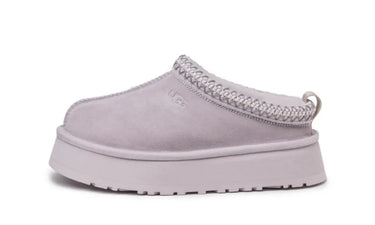 UGG Tazz Slipper Bay Fog | Next Step