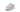 UGG Tazz Slipper Bay Fog - View 2 | Next Step