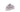 UGG Tazz Slipper Bay Fog - View 3 | Next Step
