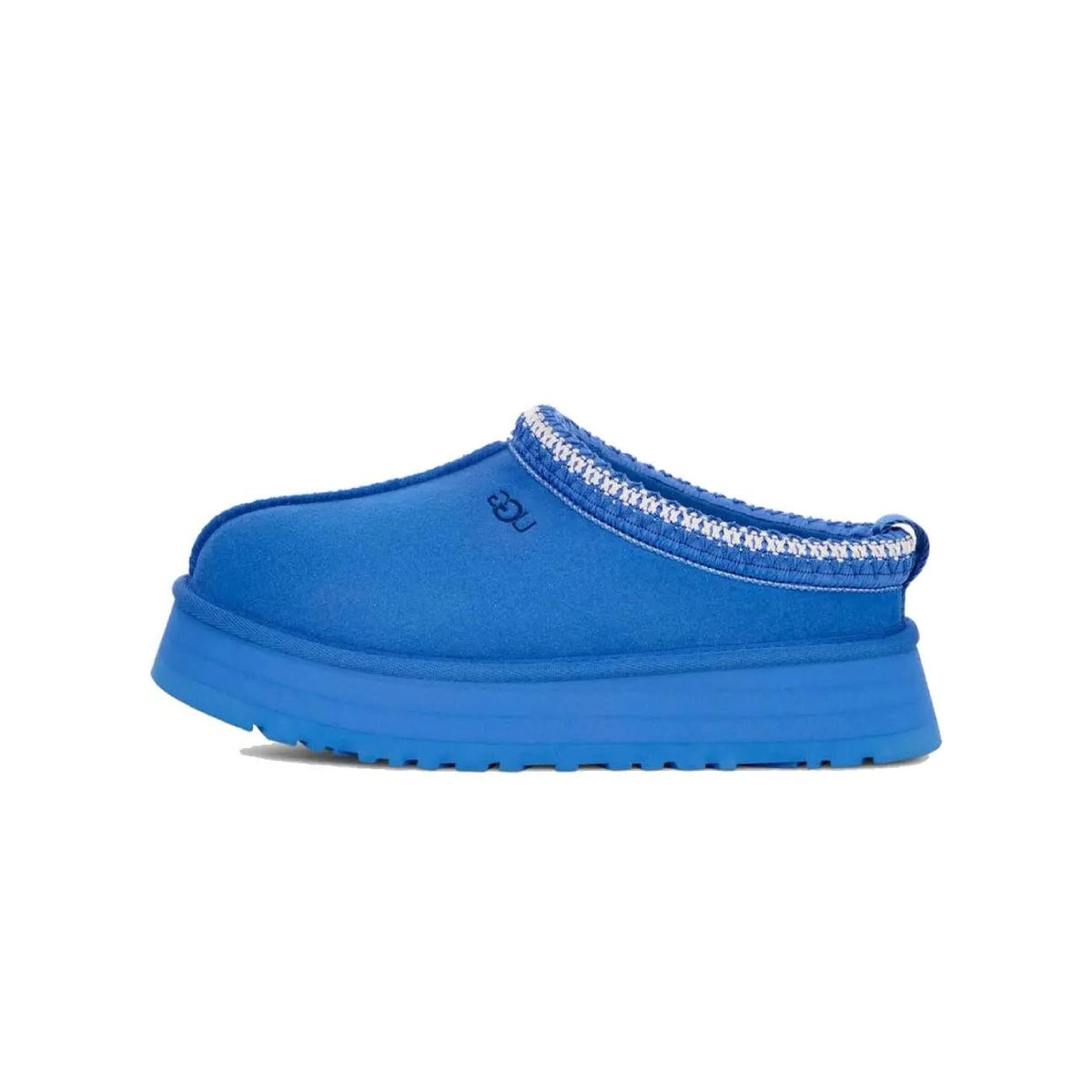 UGG Tazz Slipper Big Sky (Women's)