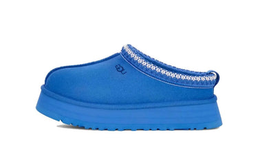 UGG Tazz Slipper Big Sky - 1122553-BGSK - View 1 | Next Step