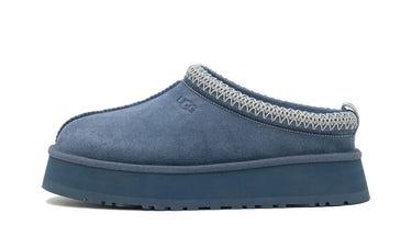 UGG Tazz Slipper Desert Blue - 1122553-DTB - View 1 | Next Step