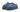 UGG Tazz Slipper Desert Blue - 1122553-DTB - View 2 | Next Step