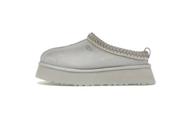 UGG Tazz Slipper Goose - 1122553-GOO - View 1 | Next Step