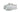 UGG Tazz Slipper Goose - 1122553-GOO - View 2 | Next Step