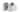 UGG Tazz Slipper Goose - 1122553-GOO - View 3 | Next Step