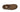UGG Tazz Slipper Hickory - 1122553-HCK - View 2 | Next Step