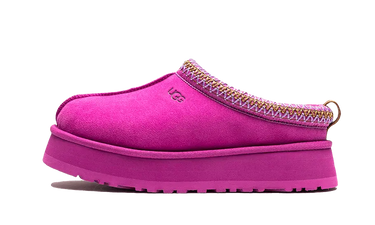 UGG Tazz Slipper Mangosteen - 1122553-MGS - View 1 | Next Step