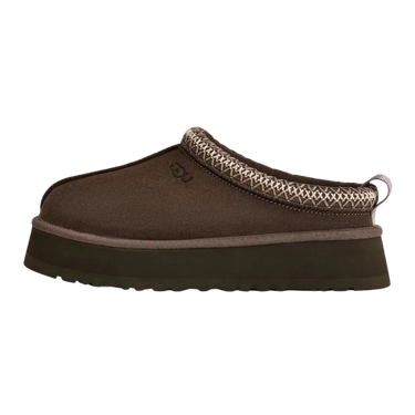 UGG Tazz Slipper Molasses - 1122553-MLSS - View 1 | Next Step
