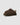 UGG Tazz Slipper Molasses - 1122553-MLSS - View 3 | Next Step