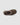 UGG Tazz Slipper Molasses - 1122553-MLSS - View 5 | Next Step