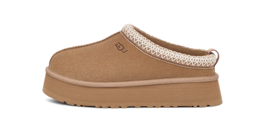 UGG Tazz Slipper Mushroom - 1122553-MUSR - View 1 | Next Step