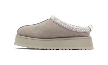 UGG Tazz Slipper Pumice - 1122553-PMC - View 1 | Next Step