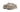 UGG Tazz Slipper Pumice - 1122553-PMC - View 2 | Next Step