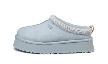 UGG Tazz Slipper Sea Foam - 1122553-SFOA - View 1 | Next Step