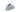 UGG Tazz Slipper Sea Foam - 1122553-SFOA - View 3 | Next Step