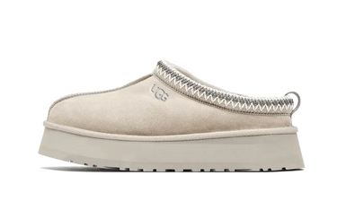 UGG Tazz Slipper Seal - 1122553-SEL - View 1 | Next Step