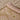 UGG Tazz Sun Stitch Slipper Mustard Seed - View 5 | Next Step