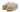 UGG Tazz Sunwave Slipper Mustard Seed - View 2 | Next Step