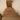 UGG Tazzelle Slipper Chestnut - 1171393-CHE - View 5 | Next Step