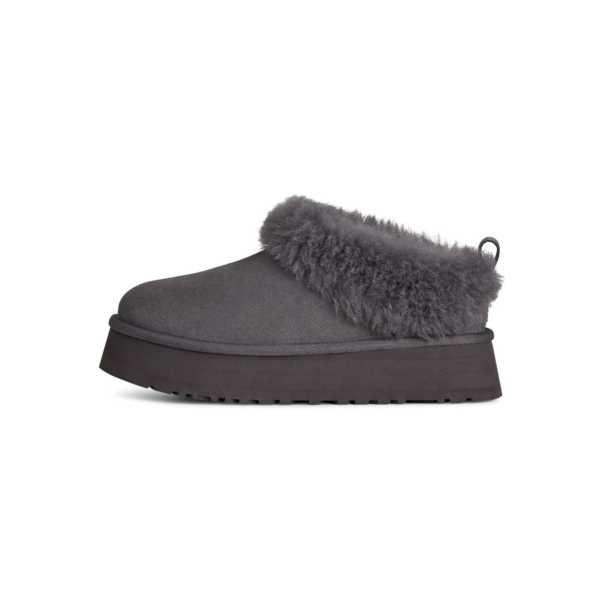 UGG Tazzelle Slipper Obsidian (Women's)