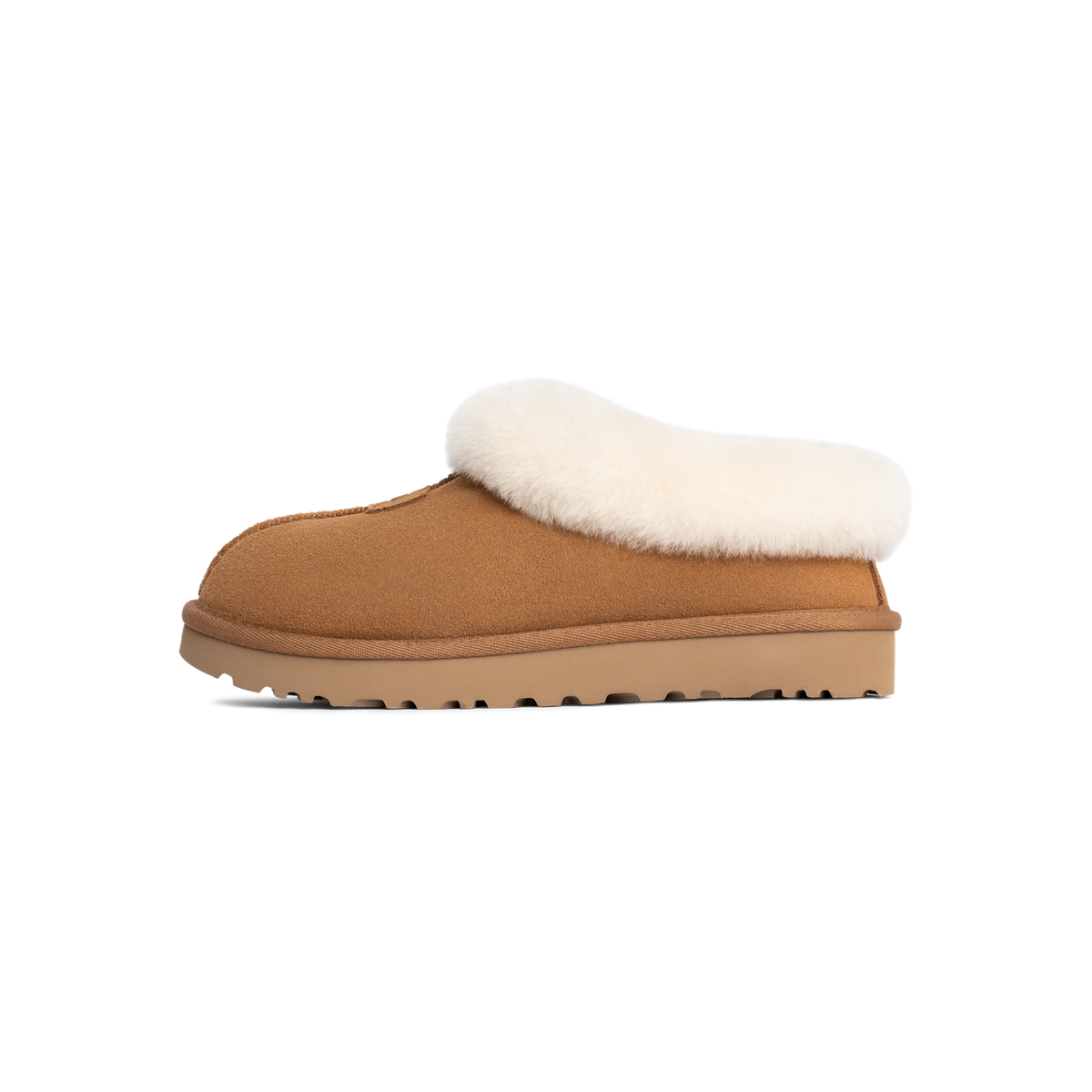 UGG Tazzette Slipper Chestnut (Women's)