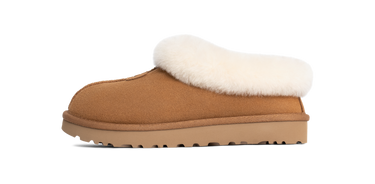UGG Tazzette Slipper Chestnut | Next Step