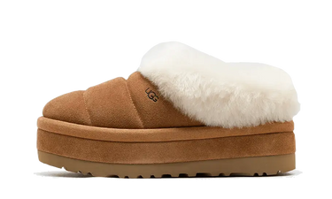 UGG Tazzlita Chestnut - 1146390-CHE - View 1 | Next Step