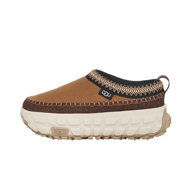 UGG Venture Daze Chestnut Ceramic - 1155650-CTC/1154530-CTC - View 1 | Next Step