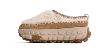 UGG Venture Daze Cozy Natural | Next Step