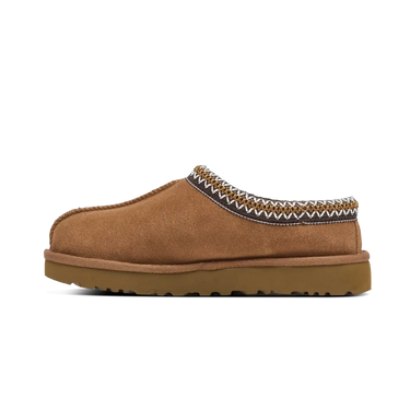 UGG W Tasman II Chesnut - 1174470-CHE - View 1 | Next Step