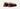 UGG Zora Ballet Flat Dusted Cocoa - 1178111-DDC - View 3 | Next Step