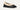UGG Zora Leather Ballet Flat Black - 1178450-BLK - View 4 | Next Step