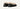 UGG Zora Leather Ballet Flat Black - 1178450-BLK - View 5 | Next Step
