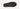UGG Zora Leather Ballet Flat Black - 1178450-BLK - View 6 | Next Step
