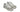 UNAFFECTED x ASICS GEL-Kayano 20 White Glacier - 1203A529-100 - View 3 | Next Step