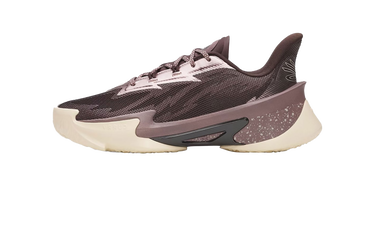 Under Armour Curry Series 7 Craft Next Step