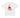 Uniqlo x CPFM Spongebob Squarepants UT Graphic T-Shirt White - 477914 - View 2 | Next Step