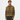 Vale Forever Chocolate L/S Flannel Brown - vale-forever-chocolate-l-s-flannel-brown - View 2 | Next Step