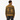Vale Forever Chocolate L/S Flannel Brown - vale-forever-chocolate-l-s-flannel-brown - View 3 | Next Step