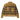 Vale Forever Chocolate L/S Flannel Brown - vale-forever-chocolate-l-s-flannel-brown - View 4 | Next Step