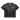 Vale Forever Chopper T-Shirt Black