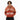 Vale Forever Classico Zip Up Hoodie Orange - vale-forever-classico-zip-up-hoodie-orange - View 2 | Next Step